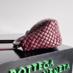 Bottega Veneta Cobble Small tote bag